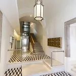 Le Rive Loft Trieste