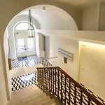 Le Rive Loft * Trieste
