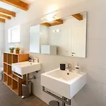 Le Rive Loft Trieste
