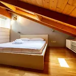 Apartamento Le Rive Loft