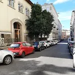 Le Rive Loft Apartamento *