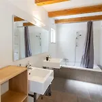 Lejlighed Le Rive Loft *