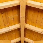 Le Rive Loft Lejlighed