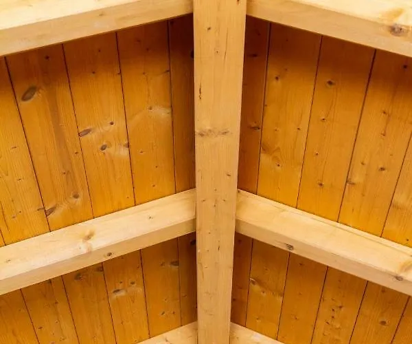 Le Rive Loft Apartmán